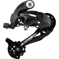 SunRace rdm41 7/8-speed rear derailleur long - thumbnail