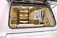 USB-HUB 4 Poorten Belkin F4U042BT - thumbnail