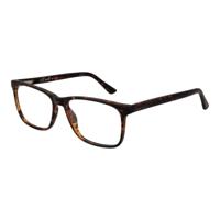 Heren Brillenframe INVU B4219 59B - thumbnail