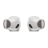 Bose Ultra open oordopjes met OpenAudio-technologie, Open Ear draadloze oordopjes, Tot 48 uur accuduur, Wit - thumbnail