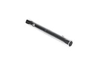 Gedore 26 R 10X11 6210640 Dubbele pijpsleutel 10 mm, 11 mm 120 mm 1 stuk(s) - thumbnail