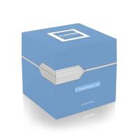 Al Haramain L&apos;Aventure Ciel Extrait De Parfum 100 ml Parfum en parfum extract - thumbnail