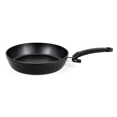 Pan Fissler ADAMAT CLASSIC Zwart