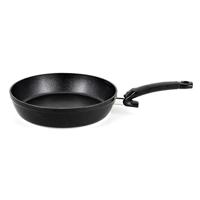 Pan Fissler ADAMAT CLASSIC Zwart - thumbnail