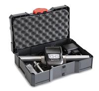 Kern Betontester 1000 N (max.) Fabrieksstandaard (zonder certificaat) - thumbnail