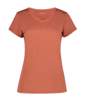 Icepeak Beasley T-shirt - thumbnail