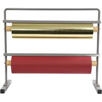 Creativ Company Cadeaupapierhouder, h: 51,5 cm, b: 61,5 cm, 1 stuk - thumbnail