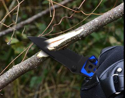 Gedore SB 6952-00 | Reddingsmes - 3100464