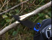 Gedore SB 6952-00 | Reddingsmes - 3100464 - thumbnail