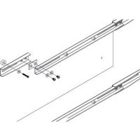 NeoMounts VESA 600x450 to 800x450 - thumbnail
