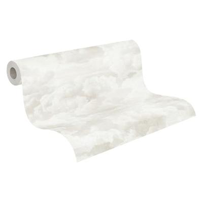 Livingwalls Michalsky 5 - Crème - Wonen - 399852