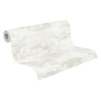 Livingwalls Michalsky 5 - Crème - Wonen - 399852 - thumbnail