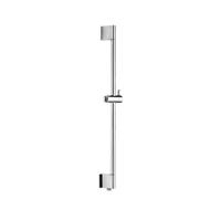 Hotbath Mate Glijstang Met Wateruitlaat 90 cm M305 - Chroom - thumbnail