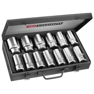 Facom inlay - PL.60A