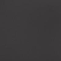 Bistrotafel Antraciet Ø50x71 cm Poedercoating staal - thumbnail