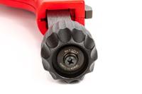 Rothenberger 70030 Buissnijder - thumbnail