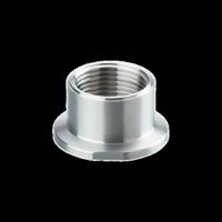 ifm Electronic E33602 E33602 1 stuk(s) - thumbnail