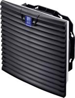 Rittal SK 3241.108 Filterventilator (B x H x D) 255 x 255 x 25 mm 1 st. - thumbnail