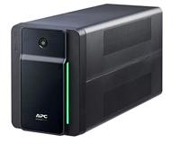 APC Easy-UPS BVX 2200VA, 230V, AVR, Schuko - thumbnail