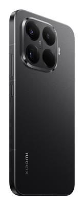 Xiaomi T15 Pro 17,4 cm (6.83") 12 GB 512 GB 5500 mAh Zwart