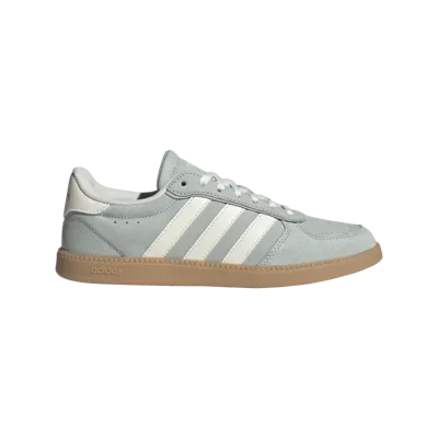 Adidas Breaknet Sleek Schoenen Adidas Breaknet Sleek Schoenen