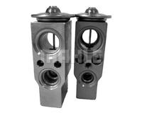 Expansieventiel, airconditioning AVE101000S - thumbnail