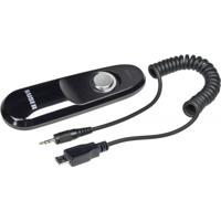 Kaiser kabel afstandsbediening mono CR-N1 Nikon Prof. - thumbnail