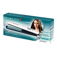 Remington S8500 Stijltang Wit, Zwart, Turquoise - thumbnail
