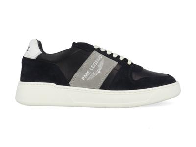 PME Legend Flettner PBO202009-599 Blauw-42