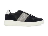 PME Legend Flettner PBO202009-599 Blauw-42 - thumbnail