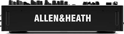 Allen & Heath Xone 96 - thumbnail