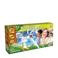Science4you Wetenschap Windenergie - thumbnail