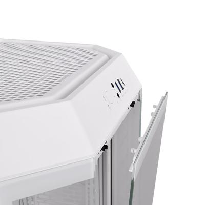 Thermaltake The Tower 300 Snow
