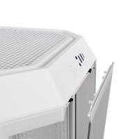 Thermaltake The Tower 300 Snow - thumbnail