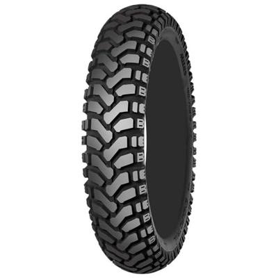Enduro Trail REAR