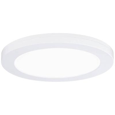 Paulmann 95389 Cover-it LED-inbouwpaneel LED 16.5 W Wit