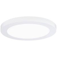 Paulmann 95389 Cover-it LED-inbouwpaneel LED 16.5 W Wit - thumbnail