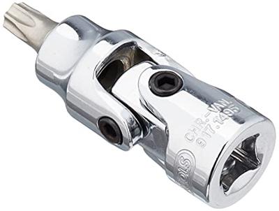 KS Tools 9171495 9171495 Verwisselbare kop