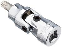 KS Tools 9171495 9171495 Verwisselbare kop - thumbnail