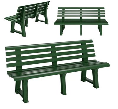 Solar tuinlamp wicker hoogte 50cm