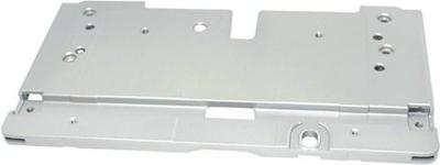 Makita Accessoires 318179-6 | onderdeel voetplaat sp6000 - 318179-6