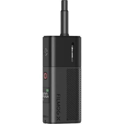 Ulanzi FM02 FILMOG X Kleine Rookmachine