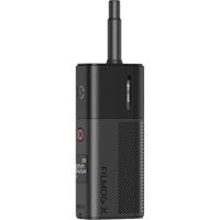 Ulanzi FM02 FILMOG X Kleine Rookmachine - thumbnail