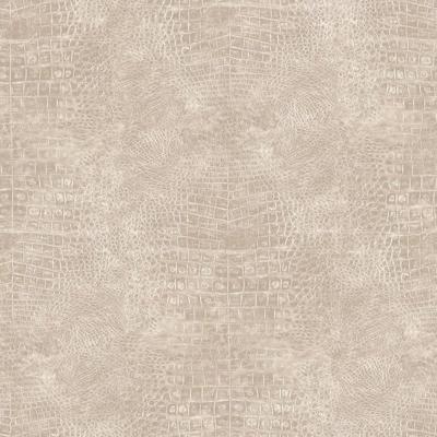 Galerie Natural FX 2; TopChic 2023-2025 Behang met crocoprint - G67502