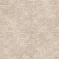 Galerie Natural FX 2; TopChic 2023-2025 Behang met crocoprint - G67502 - thumbnail