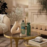 Rituals Jing Fragrance Sticks - Refill 500 ml - thumbnail