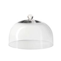 ASA Selection Taartstolp Grande ø 20 cm - thumbnail