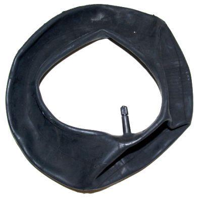 Imp Ac binnenband 7x13/4 -180x50 - 200x50 47-93 av 90/90