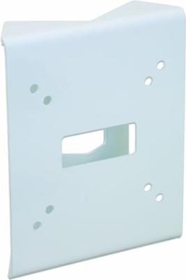 Mobotix Mast- en hoekhouder Mobotix SecureFlex Pole Mount - Kamera Montagesatz MX-MH-SecureFlex-ESWS Mobotix Mast- en hoekhouder Mobotix SecureFlex Pole Mount - Kamera Montagesatz MX-MH-SecureFlex-ESWS