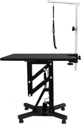 Air lift mini 80x52 cm